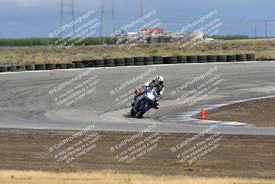 media/Apr-26-2025-Lets Ride (Sat) [[4954f83cdc]]/Group A/Offramp/
